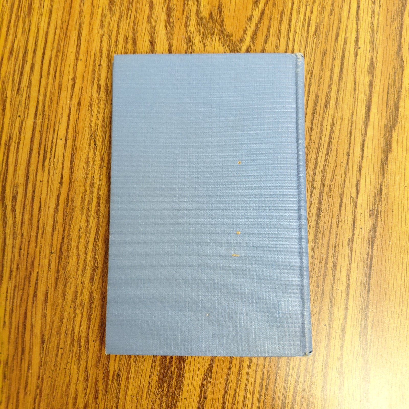 1946 Introduction To Freemasonry I Entered Apprentice Book, Hardcover