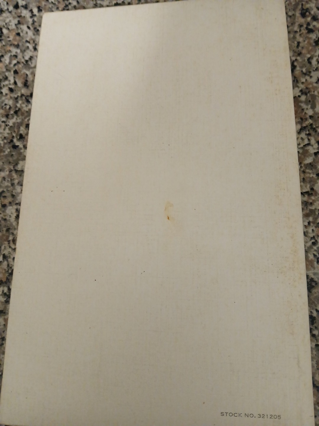 Choose 1 -3 American National Red Cross ITEMS-1957/73 BK/1942 Membership Card