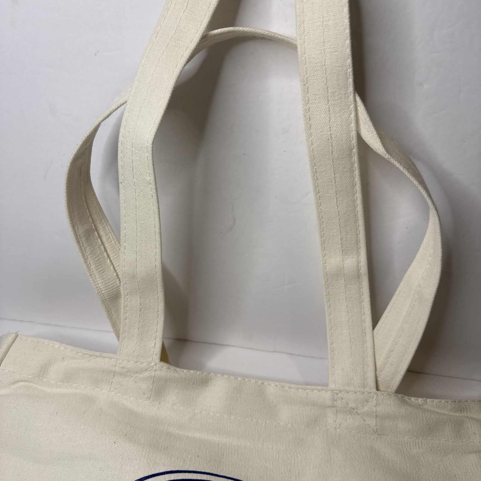 Order Of The Eastern Star Past Matron Tote Bag Mason Masonic